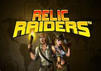 Relic Raiders kostenlos spielen .